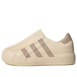 Adidas: Многоцветные кроссовки  Originals