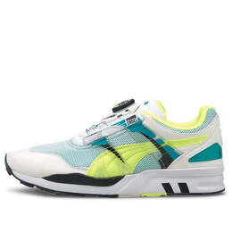 PUMA: Кроссовки  XS 7000 OG капри