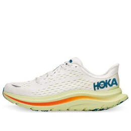 Hoka One One: Многоцветные кроссовки 