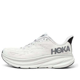 Hoka One One: Многоцветные кроссовки 