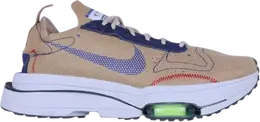 Nike: Кроссовки  Air Zoom Type