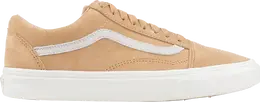 Vans: Кеды  Old Skool