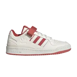 Adidas: Бежевые кроссовки  Forum