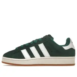 Adidas: Многоцветные кроссовки  Campus