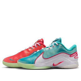 Nike: Красные кроссовки  Vapor