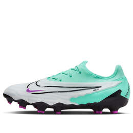 Nike: Белые кроссовки 