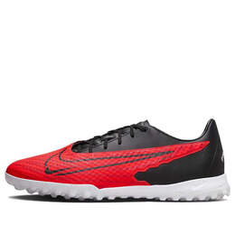 Nike: Красные кроссовки  Club