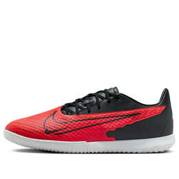 Nike: Красные кроссовки  Academy