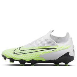 Nike: Многоцветные кроссовки  Academy
