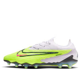 Nike: Многоцветные кроссовки 