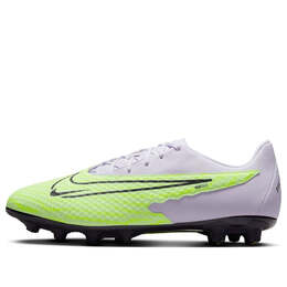 Nike: Многоцветные кроссовки  Academy