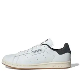 Adidas: Белые кроссовки  Stan Smith