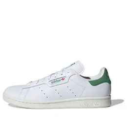 Adidas: Белые кроссовки  Stan Smith