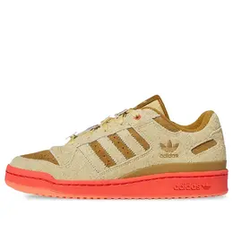 Adidas: Многоцветные кроссовки  Forum