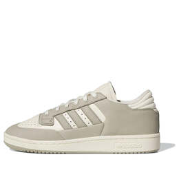 Adidas: Белые кроссовки  Originals