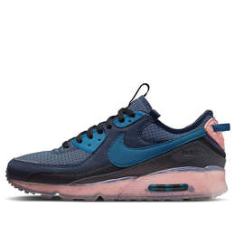 Nike: Многоцветные кроссовки  Air Max