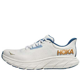 Hoka One One: Многоцветные кроссовки 