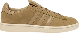 Adidas: Кроссовки  Campus