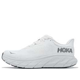 Hoka One One: Многоцветные кроссовки 