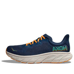 Hoka One One: Многоцветные кроссовки 