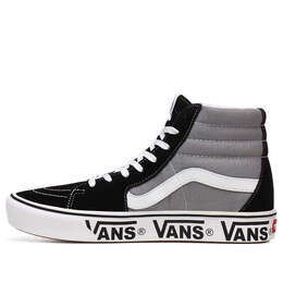 Vans: Чёрные кроссовки  ComfyCush