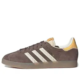 Adidas: Многоцветные кроссовки  Gazelle