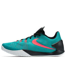 Nike: Светлые кроссовки  Retro