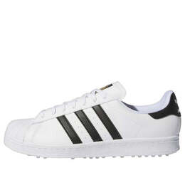 Adidas: Белые кроссовки  SL
