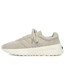 Adidas: Многоцветные кроссовки  X