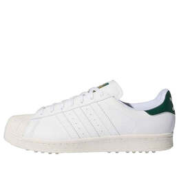 Adidas: Белые кроссовки  SL