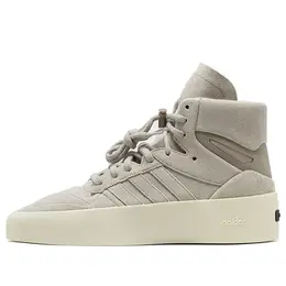 Adidas: Многоцветные кроссовки  X