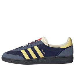 Adidas: Многоцветные кроссовки  X