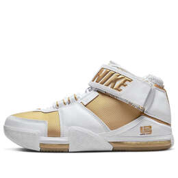 Nike: Белые кроссовки  Retro