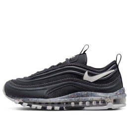 Nike: Многоцветные кроссовки  Air Max
