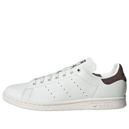 Adidas: Белые кроссовки  Stan Smith