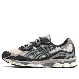 Asics: Многоцветные кроссовки  Gel