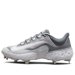 Nike: Белые кроссовки  Huarache