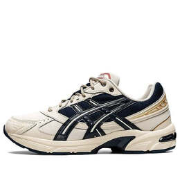 Asics: Многоцветные кроссовки  Gel-1130