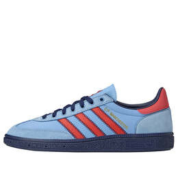 Adidas: Светлые кроссовки  X