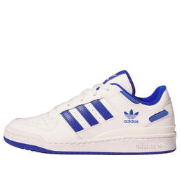 Adidas: Белые кроссовки  Forum
