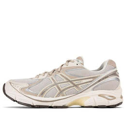 Asics: Многоцветные кроссовки 