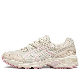 Asics: Розовые кроссовки  Gel-1090