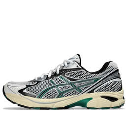 Asics: Белые кроссовки 