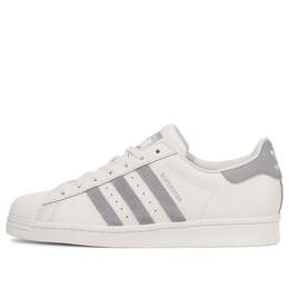 Adidas: Белые кроссовки  Originals