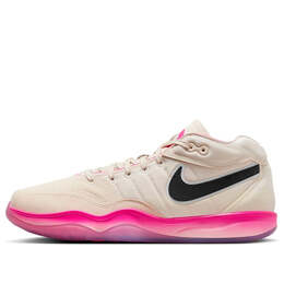 Nike: Чёрные кроссовки  Air Zoom