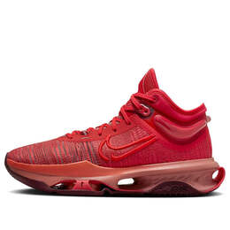 Nike: Светлые кроссовки  Air Zoom