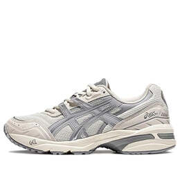 Asics: Белые кроссовки  Gel-1090