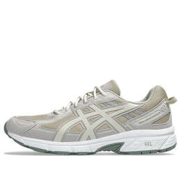 Asics: Светлые кроссовки  Gel-Venture 6