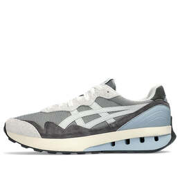 Asics: Многоцветные кроссовки 