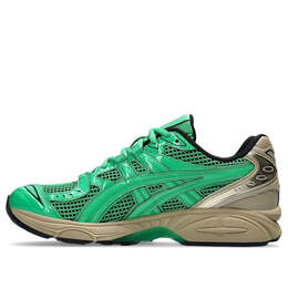 Asics: Многоцветные кроссовки  Gel-Kayano